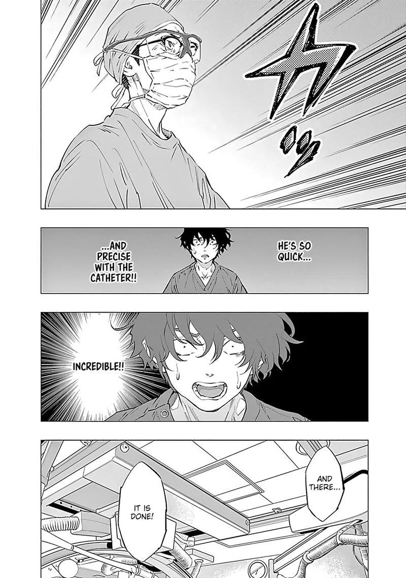 Radiation House Chapter 47 page 10
