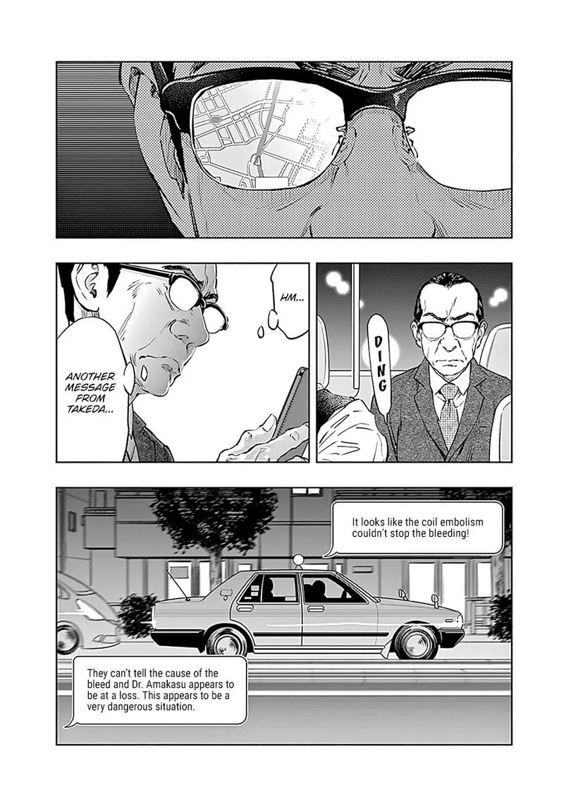 Radiation House Chapter 47 page 6
