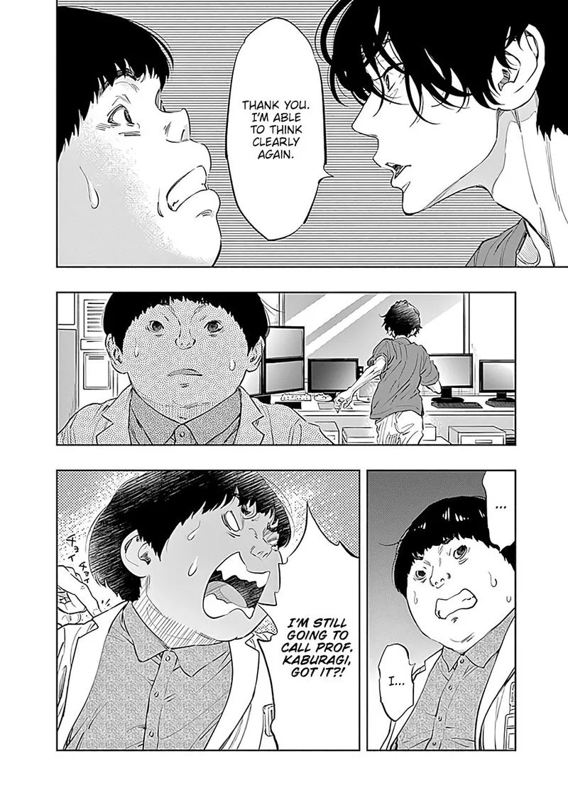 Radiation House Chapter 48 page 4