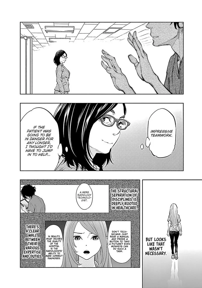 Radiation House Chapter 49 page 17