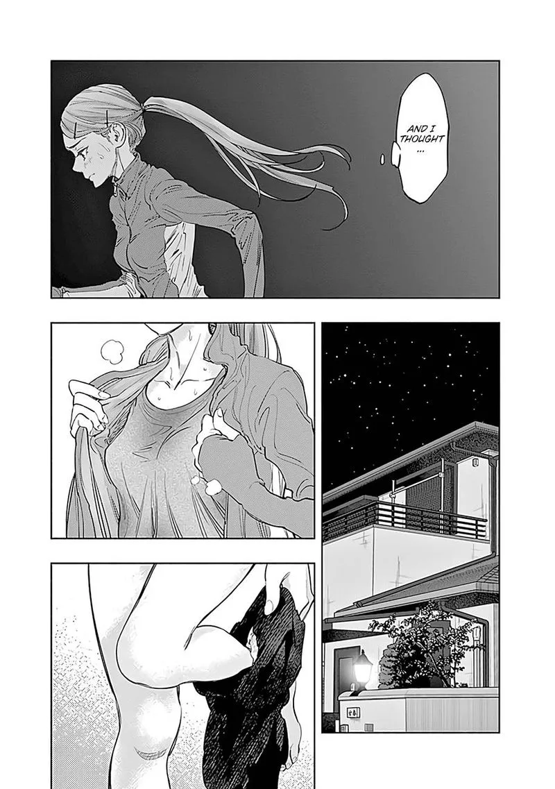 Radiation House Chapter 51 page 12