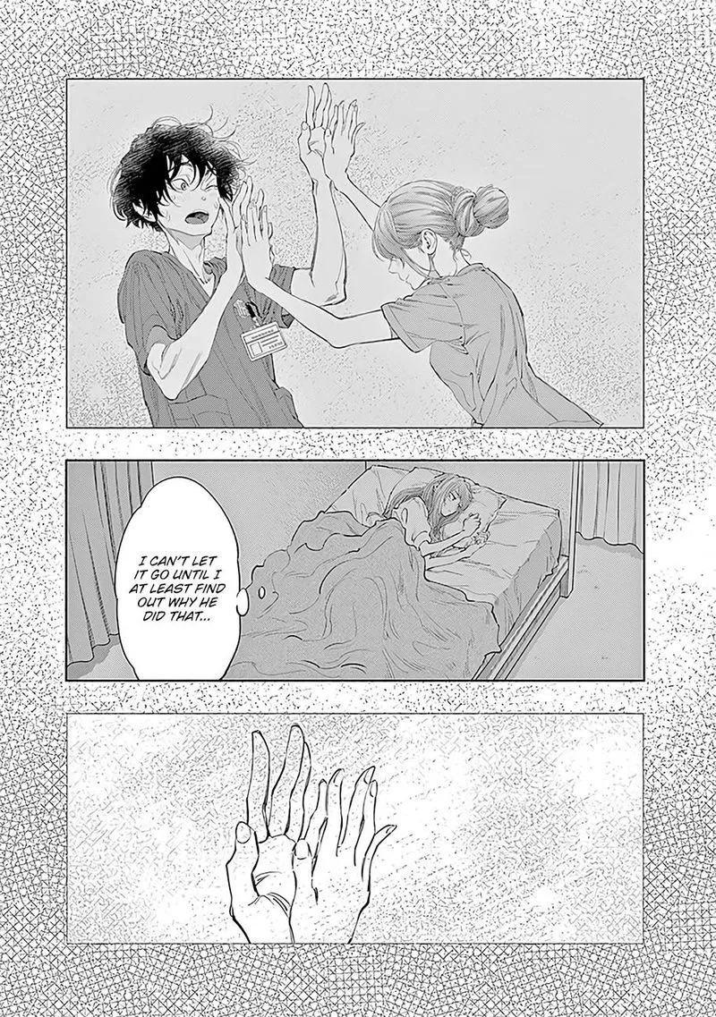 Radiation House Chapter 51 page 16