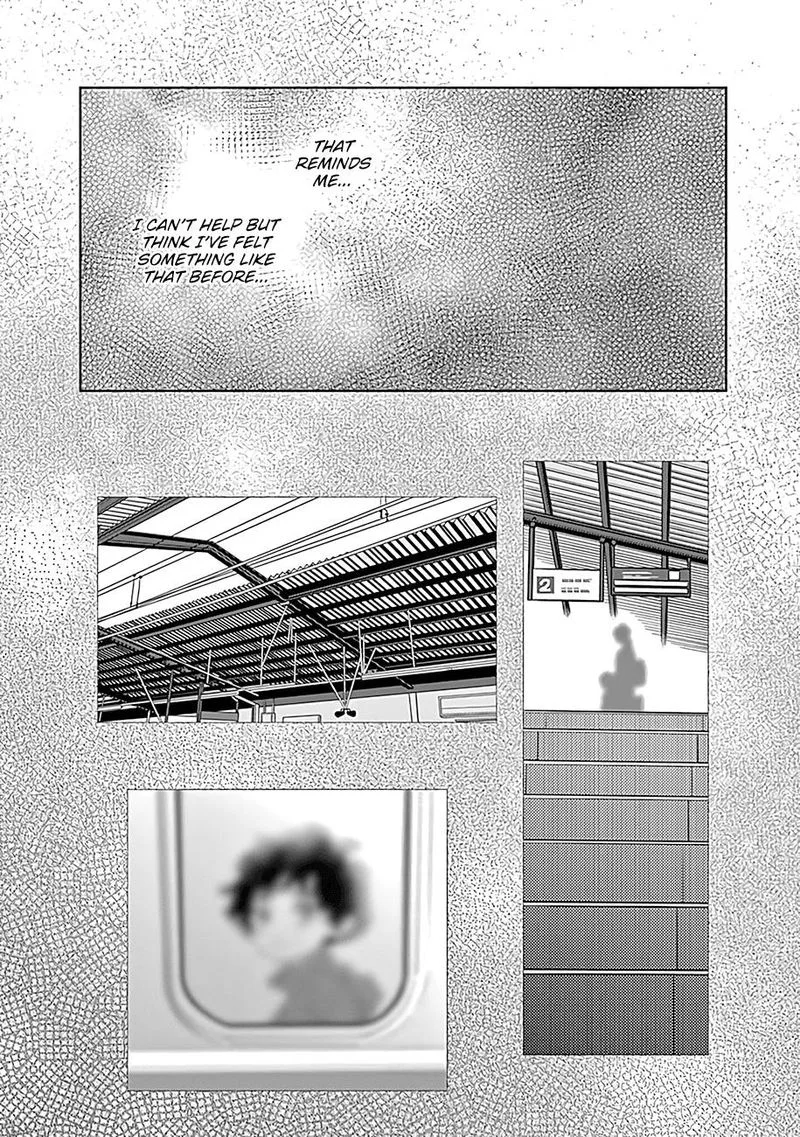 Radiation House Chapter 51 page 17