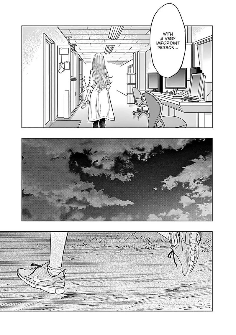 Radiation House Chapter 51 page 8