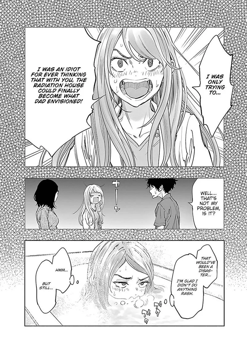 Radiation House Chapter 51 page 15