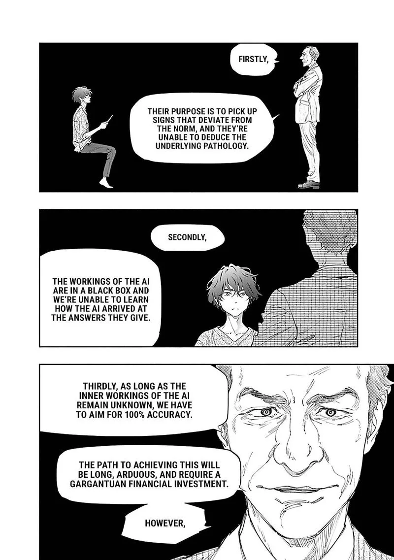 Radiation House Chapter 52 page 6