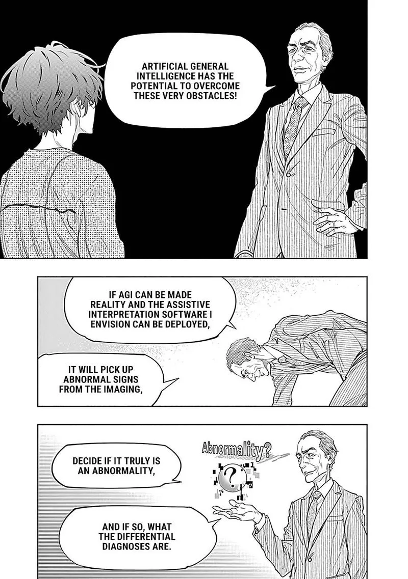 Radiation House Chapter 52 page 7