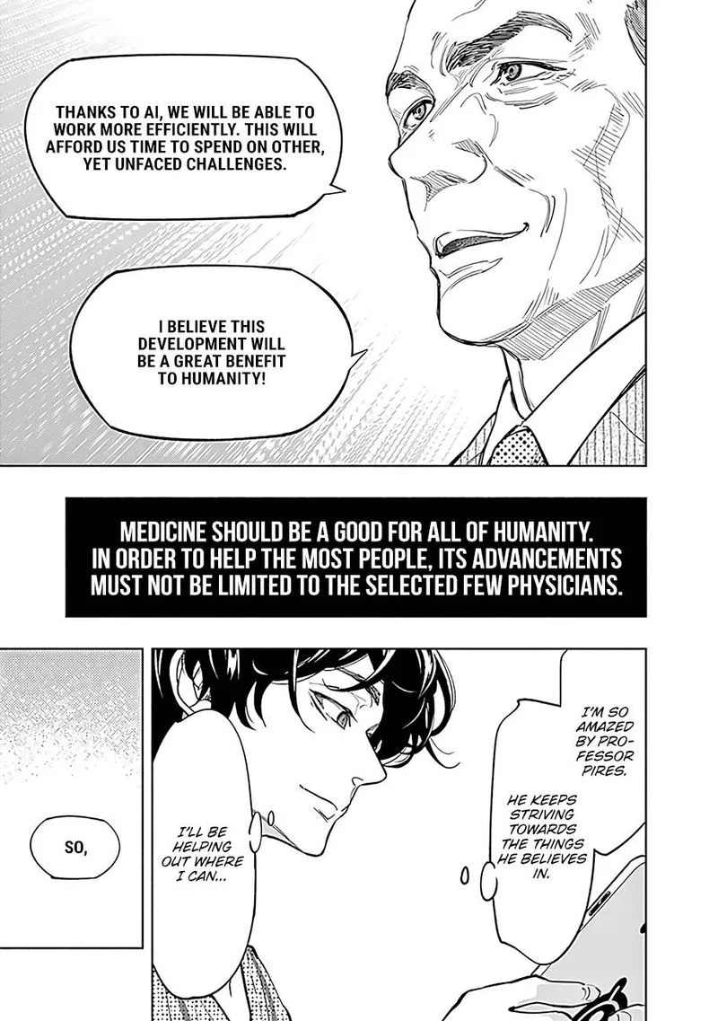 Radiation House Chapter 52 page 13