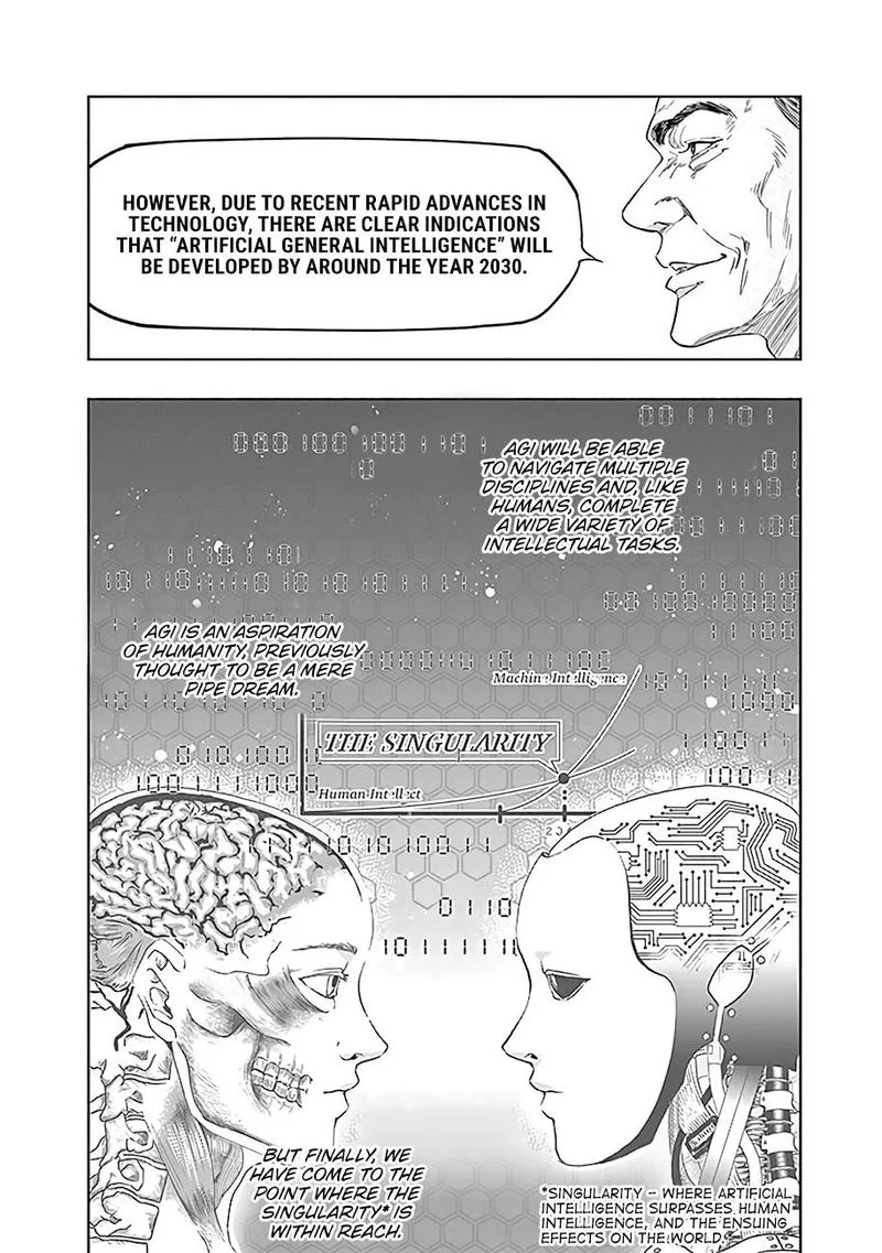 Radiation House Chapter 52 page 4