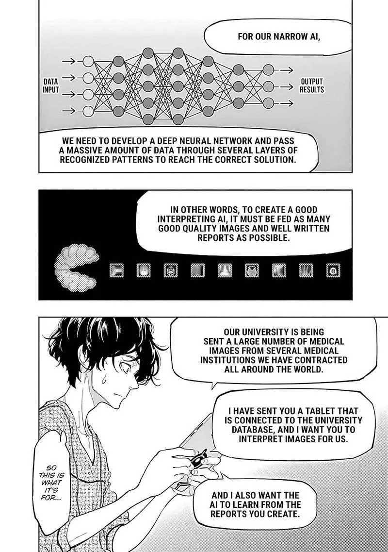 Radiation House Chapter 52 page 10