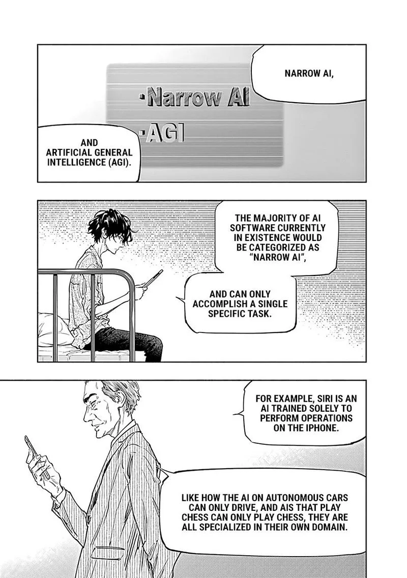 Radiation House Chapter 52 page 3