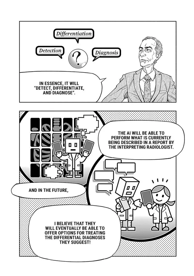 Radiation House Chapter 52 page 8