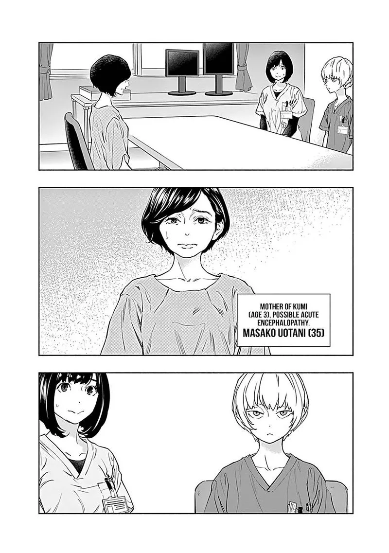 Radiation House Chapter 53 page 20