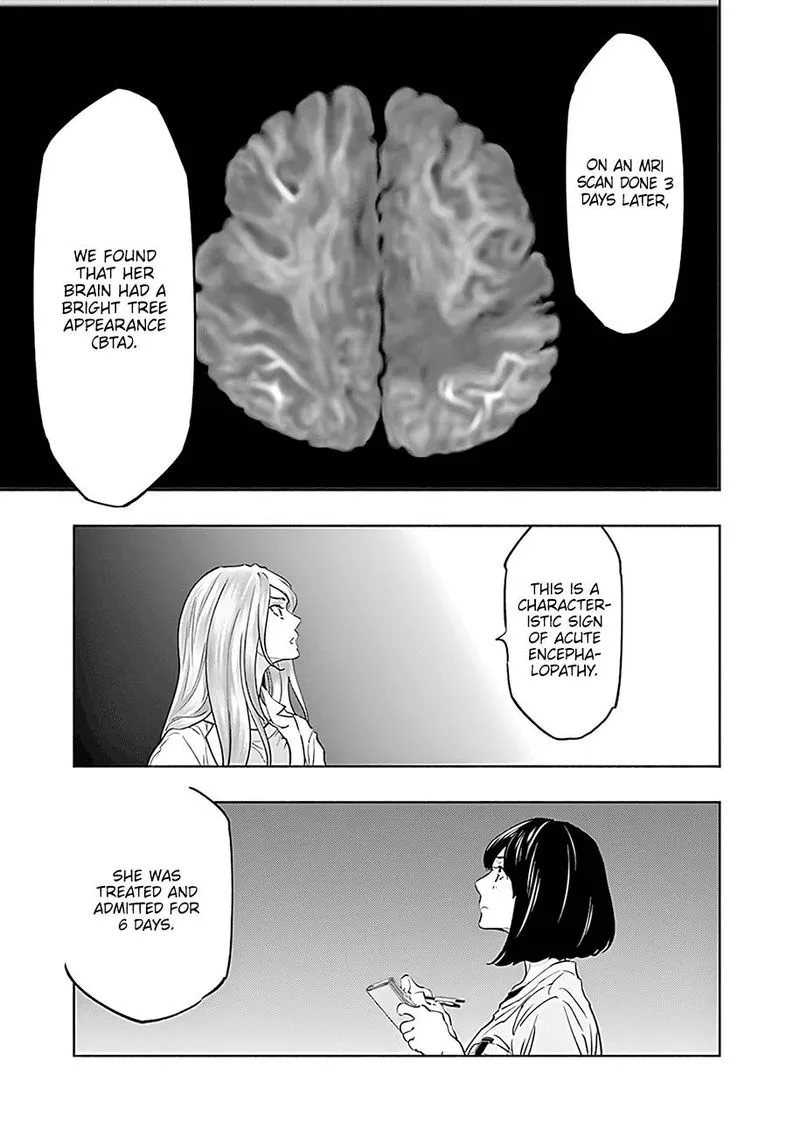 Radiation House Chapter 53 page 13