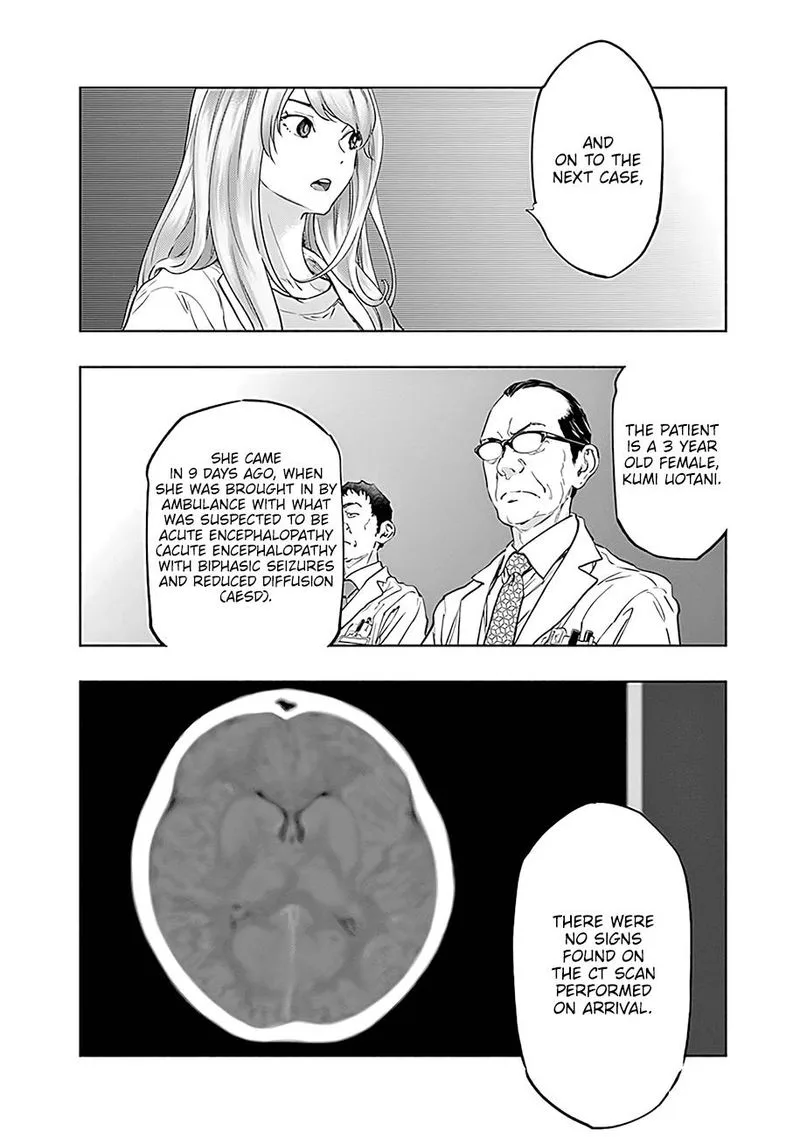 Radiation House Chapter 53 page 12