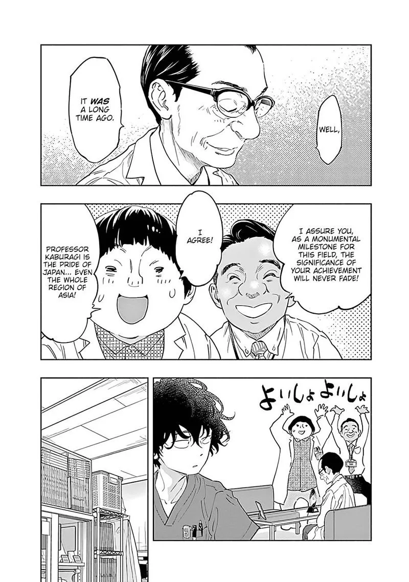 Radiation House Chapter 53 page 6