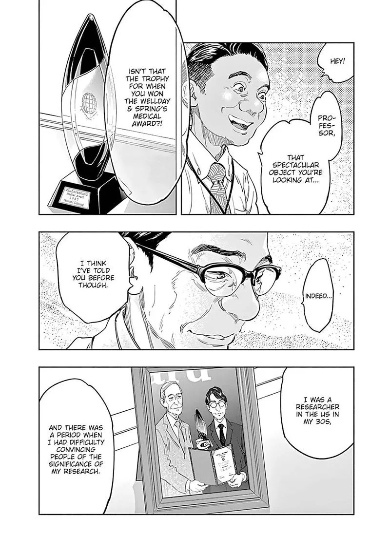 Radiation House Chapter 53 page 4