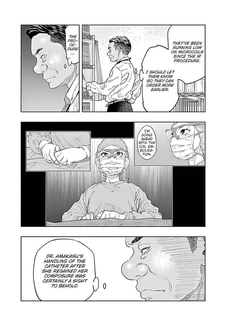 Radiation House Chapter 53 page 7