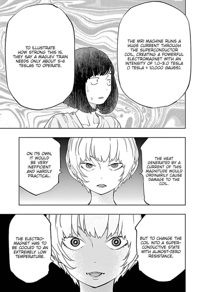 Radiation House Chapter 54 page 5