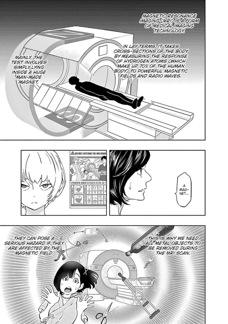 Radiation House Chapter 54 page 3
