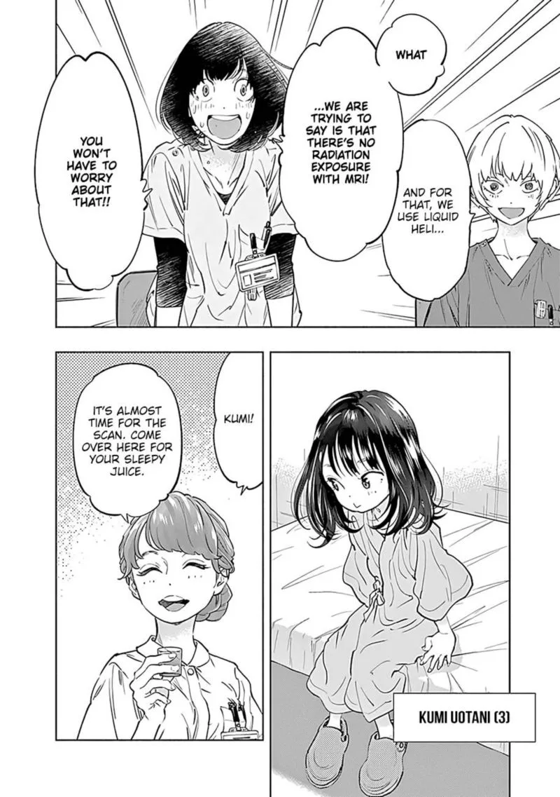 Radiation House Chapter 54 page 6