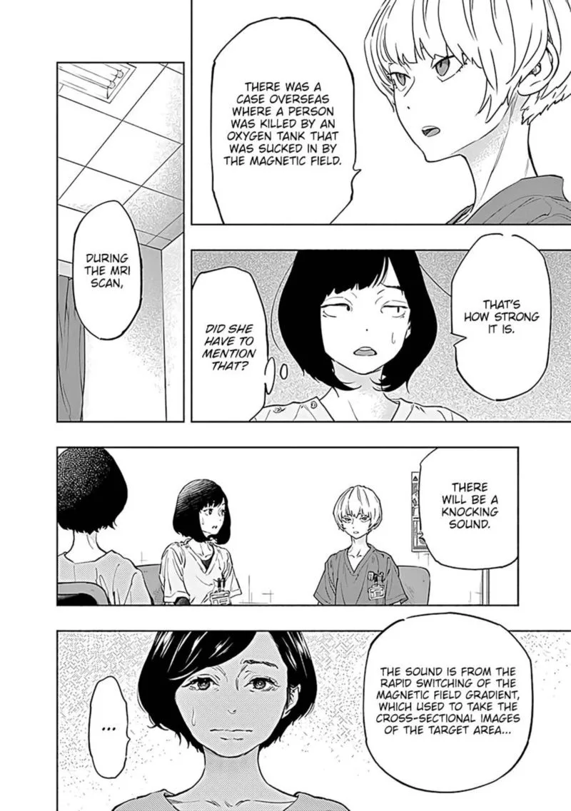 Radiation House Chapter 54 page 4