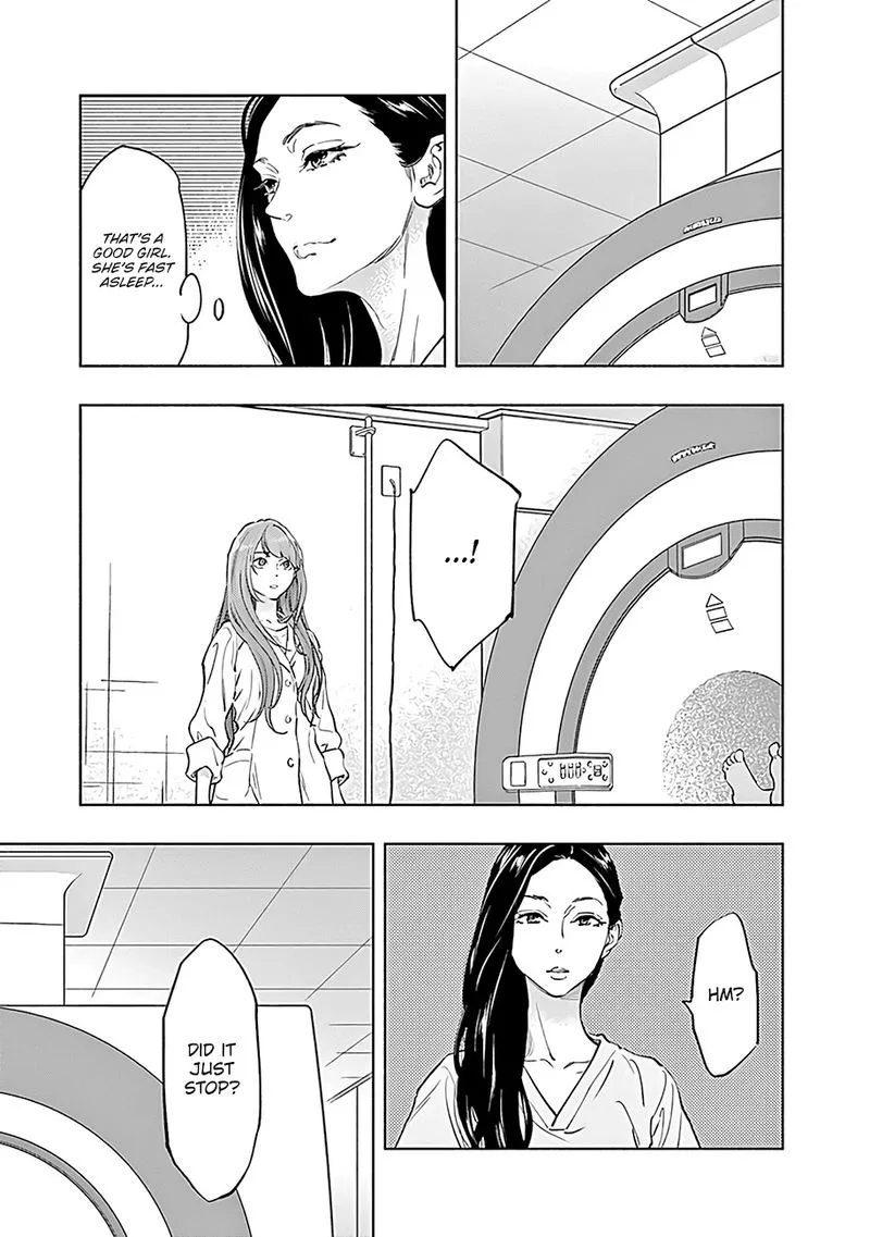 Radiation House Chapter 55 page 5