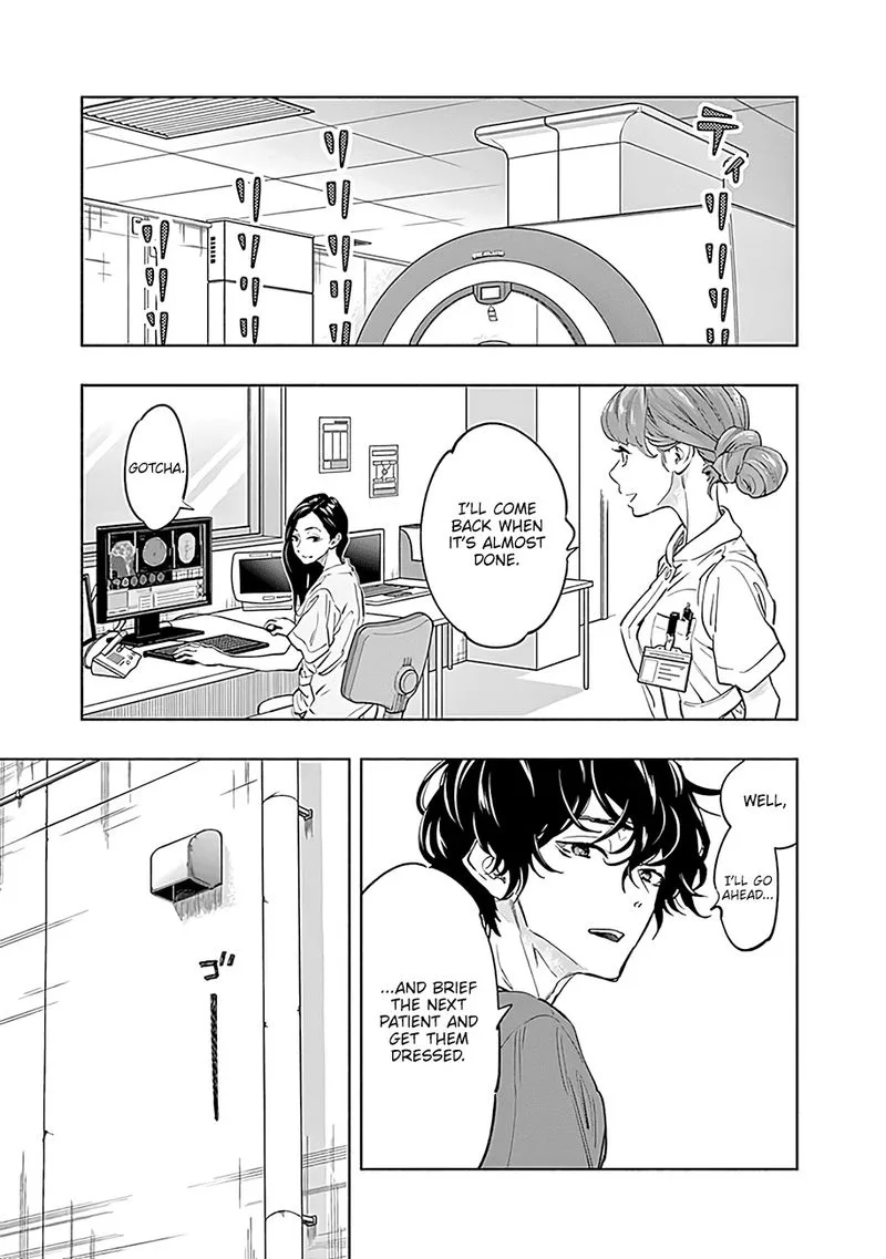 Radiation House Chapter 55 page 3