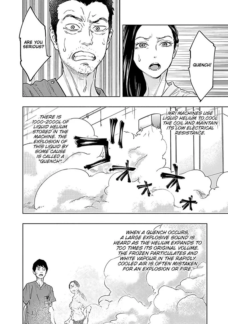 Radiation House Chapter 55 page 10
