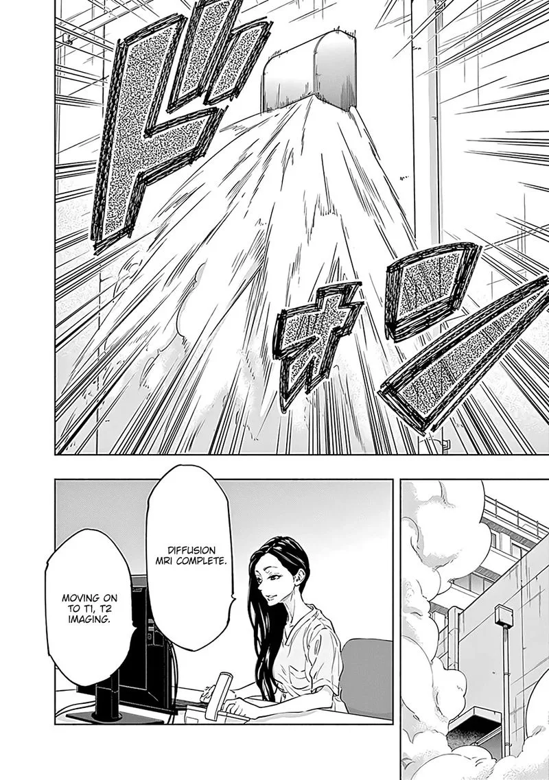 Radiation House Chapter 55 page 4