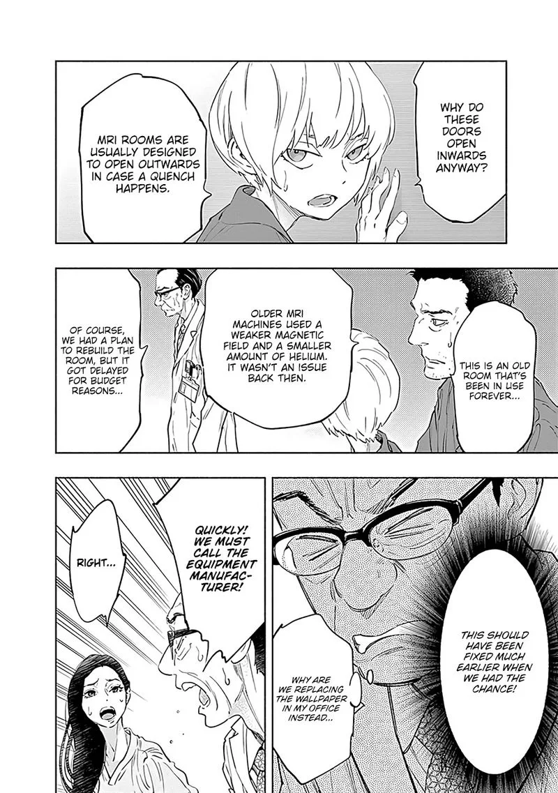 Radiation House Chapter 55 page 18