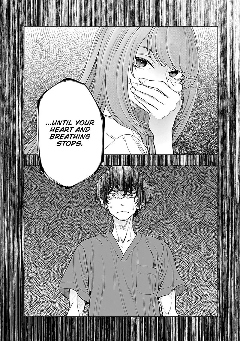 Radiation House Chapter 55 page 20