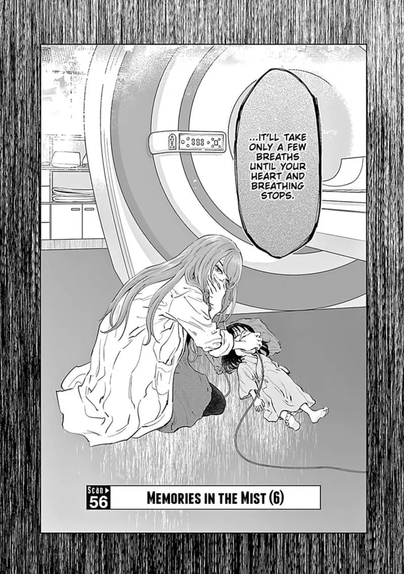 Radiation House Chapter 56 page 2