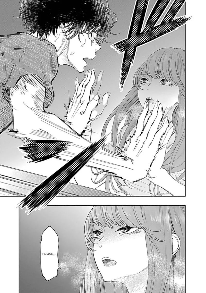 Radiation House Chapter 56 page 9
