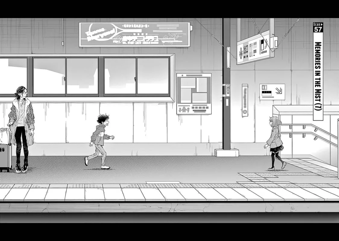 Radiation House Chapter 57 page 2