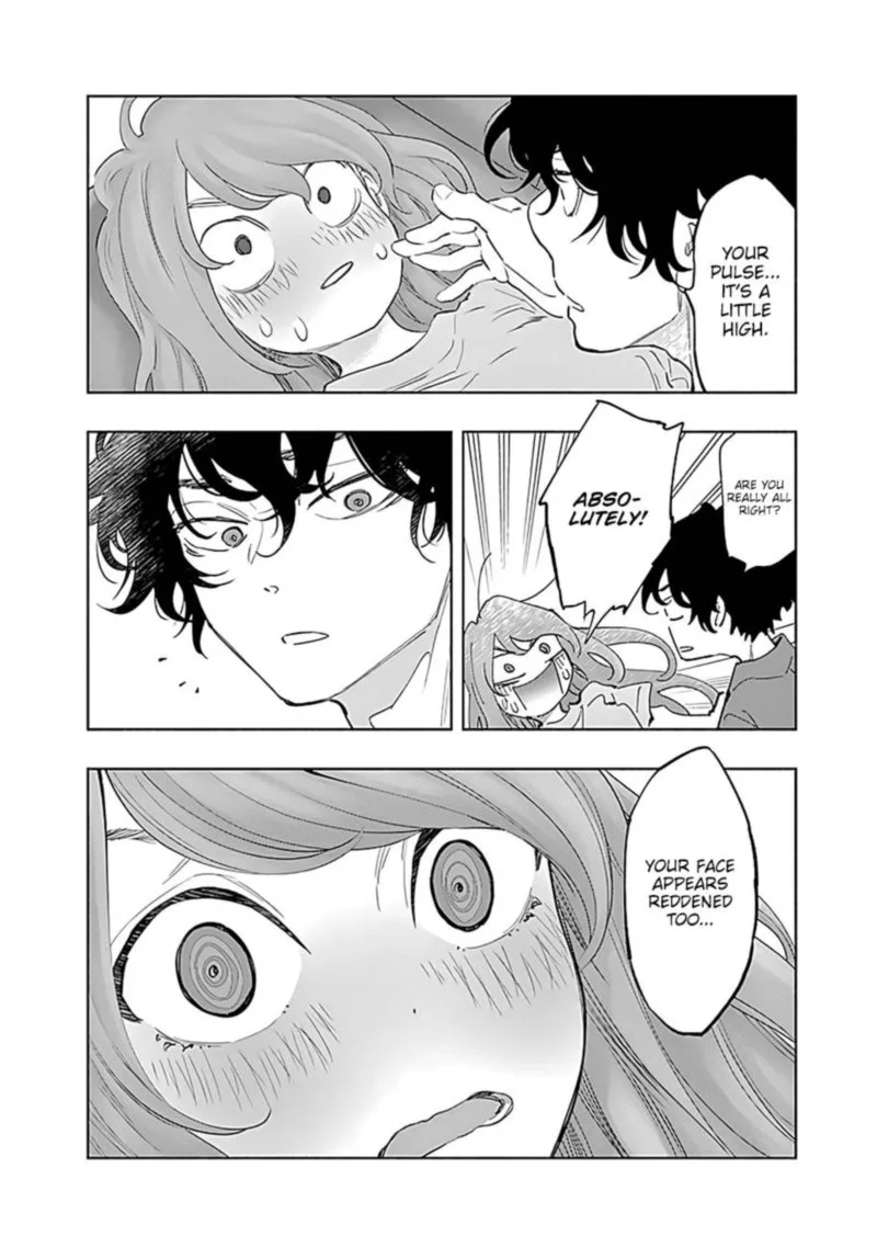 Radiation House Chapter 58 page 4