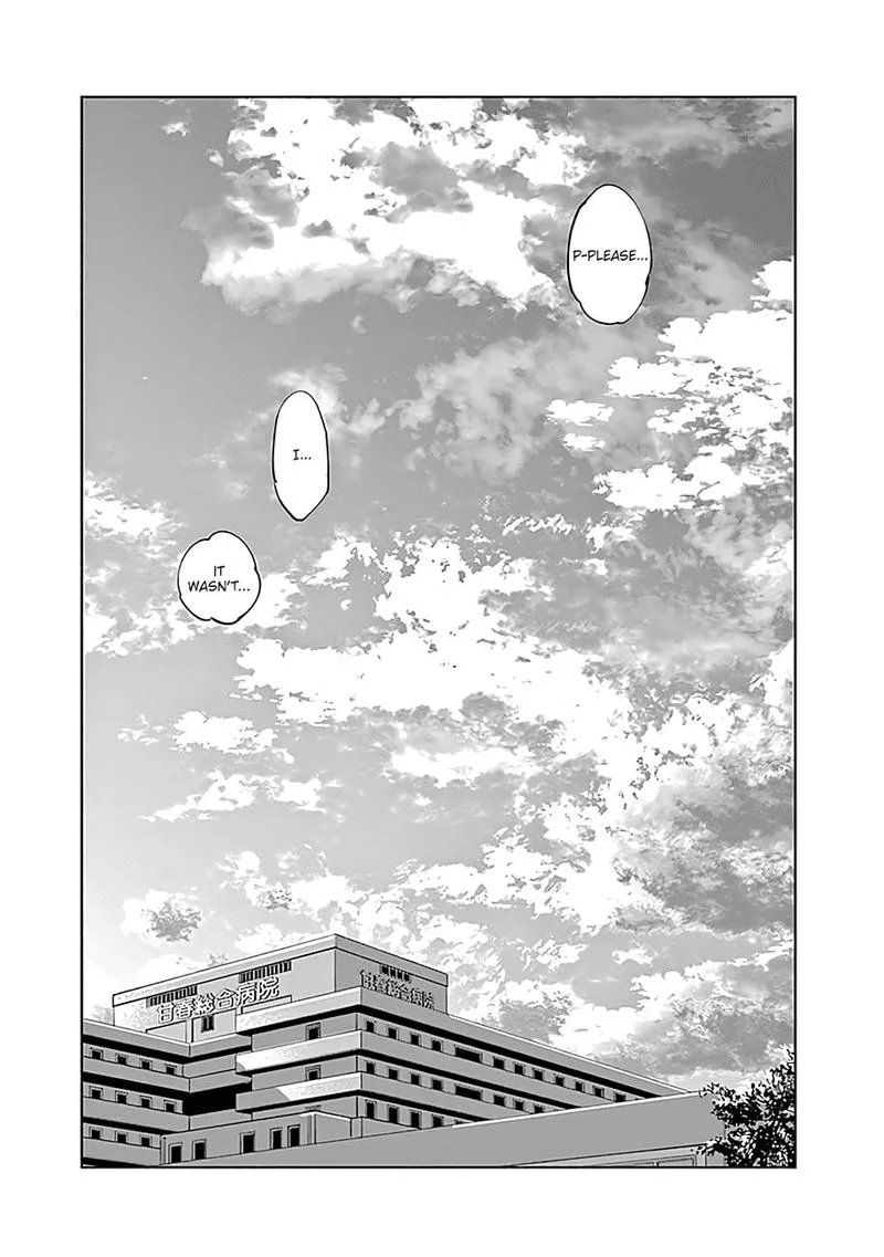 Radiation House Chapter 59 page 17