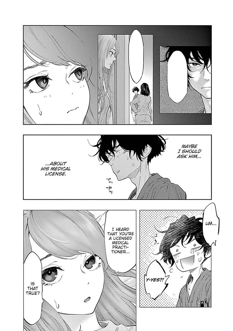 Radiation House Chapter 59 page 12