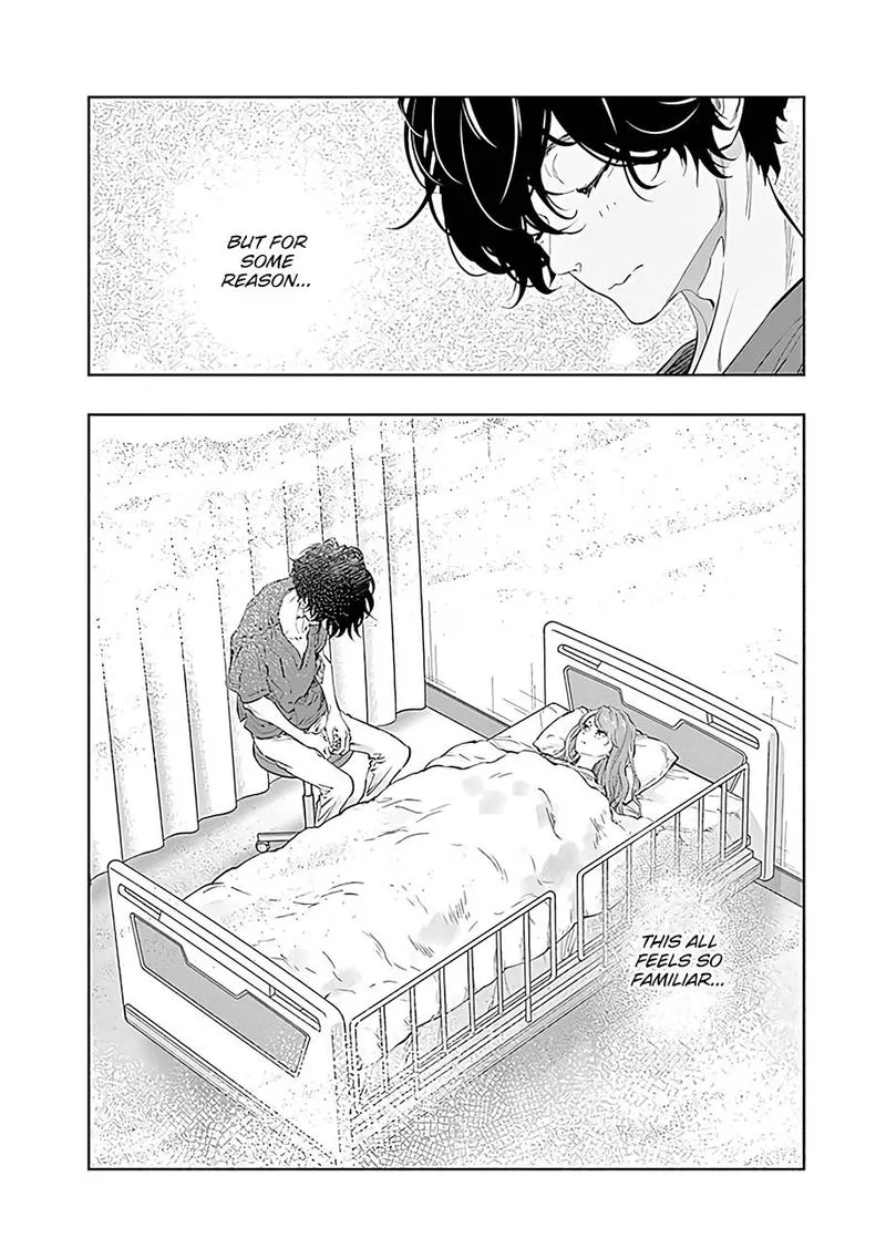 Radiation House Chapter 59 page 6