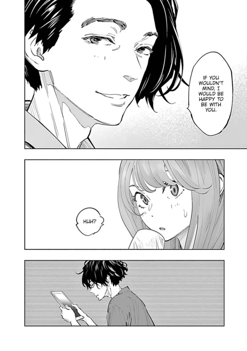 Radiation House Chapter 60 page 23