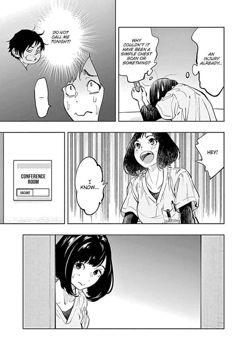 Radiation House Chapter 61 page 16