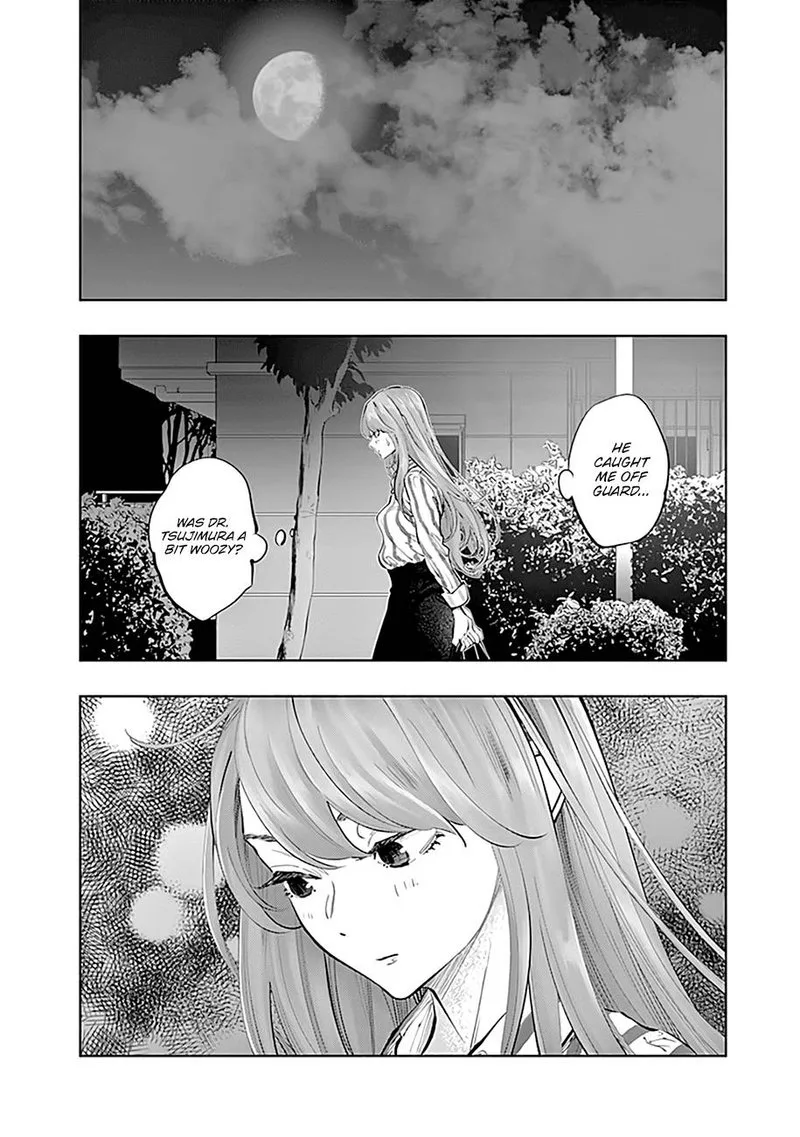 Radiation House Chapter 61 page 11