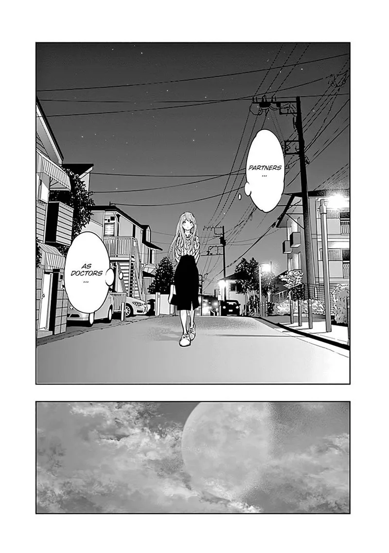Radiation House Chapter 61 page 12