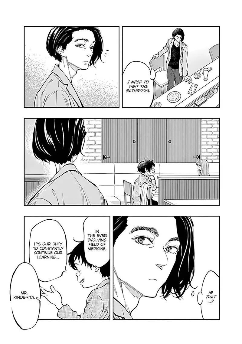 Radiation House Chapter 62 page 2