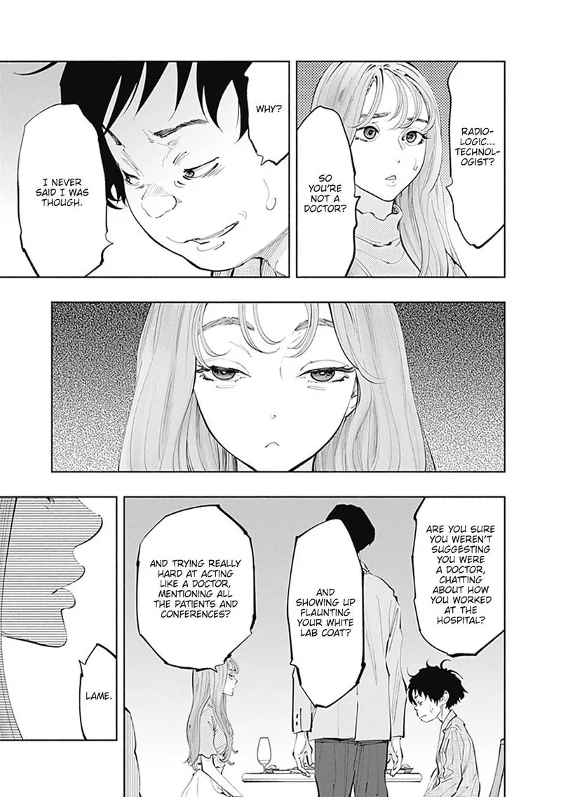 Radiation House Chapter 62 page 7
