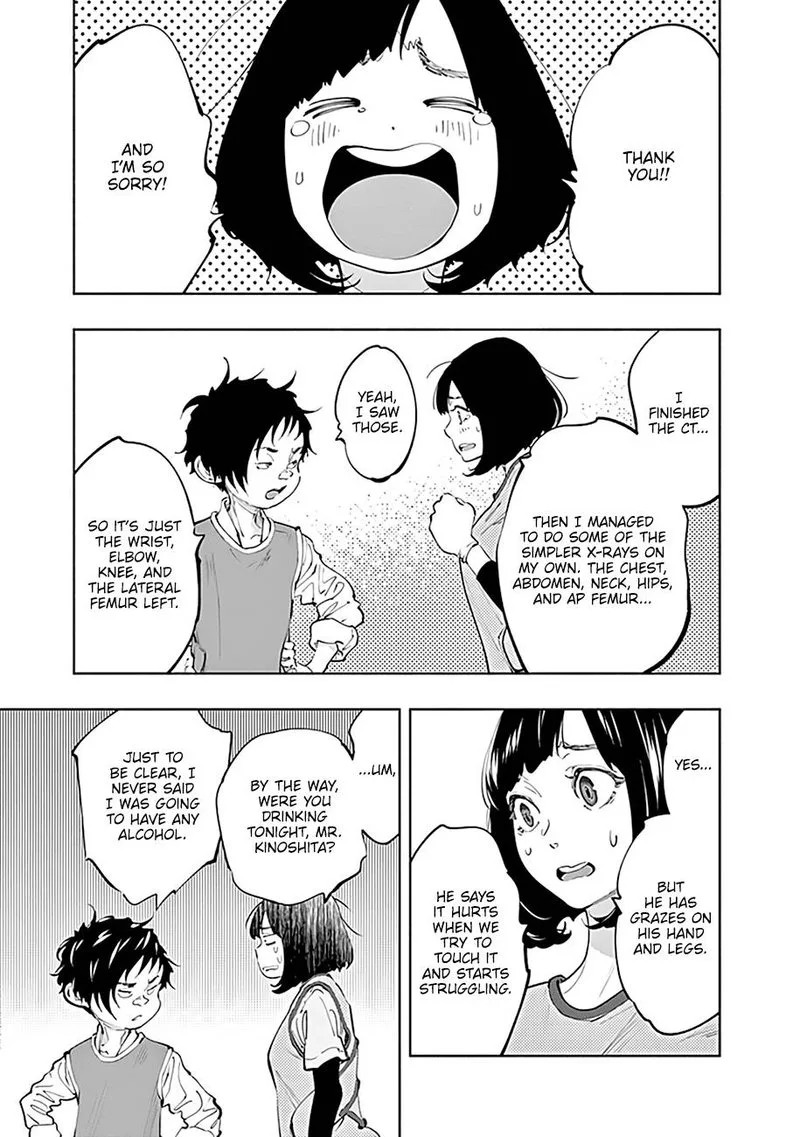 Radiation House Chapter 62 page 17