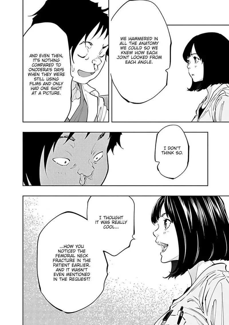 Radiation House Chapter 64 page 4