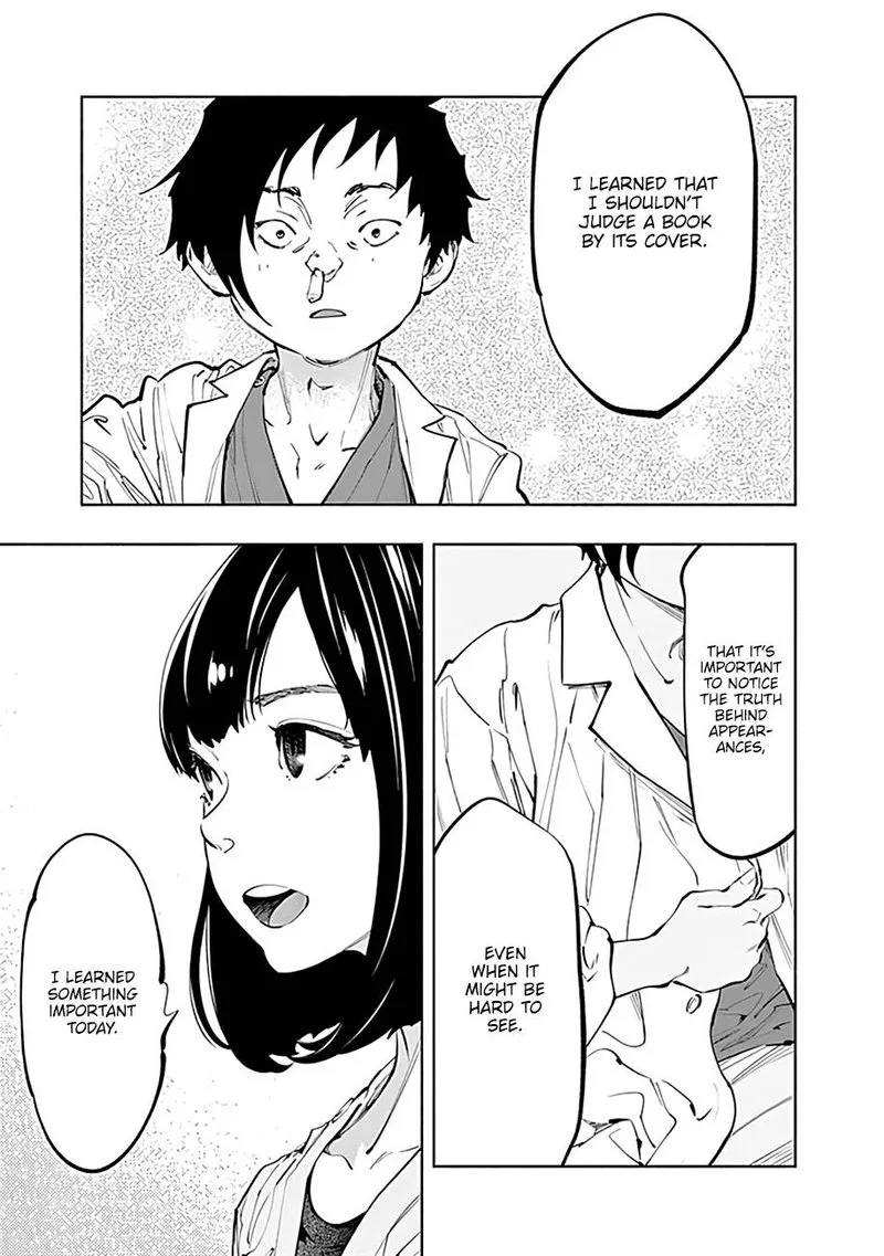 Radiation House Chapter 64 page 5