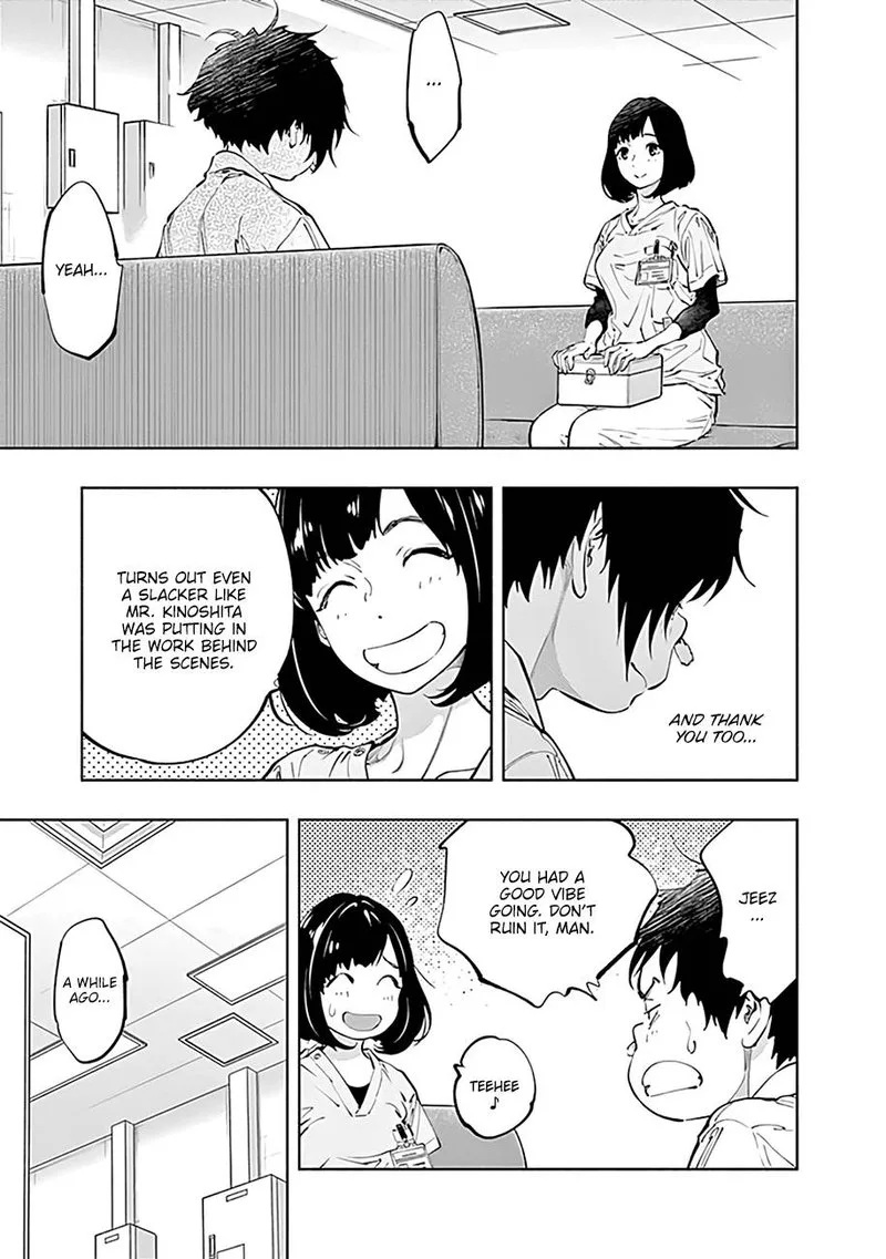 Radiation House Chapter 64 page 7