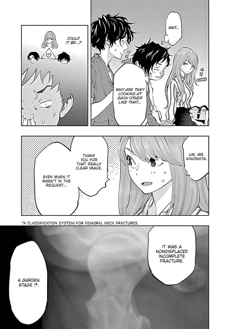 Radiation House Chapter 64 page 15
